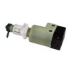 FISPA 5.140043 Brake Light Switch